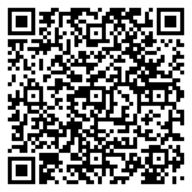 kod QR z danymi kontaktowymi 12148475400000