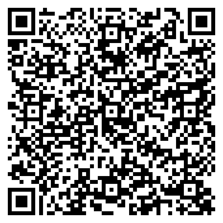 kod QR z danymi kontaktowymi 36064227700000