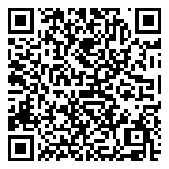 kod QR z danymi kontaktowymi 52945589200000