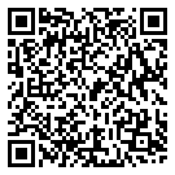 kod QR z danymi kontaktowymi 52690854800000