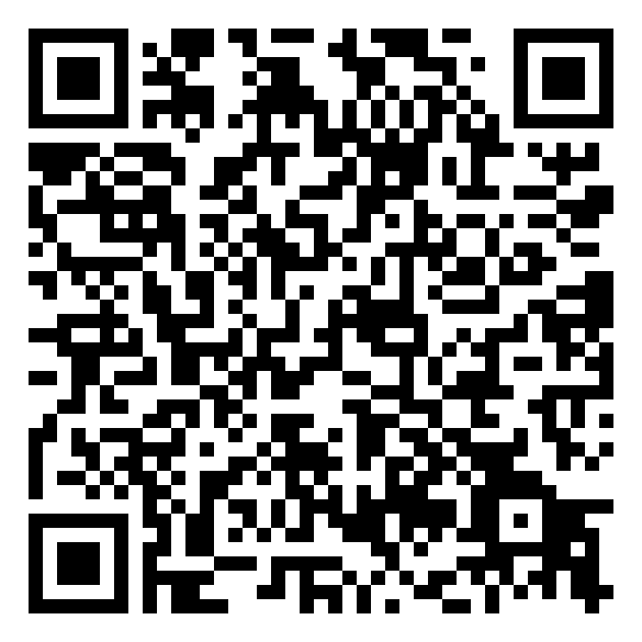 kod QR z danymi kontaktowymi 52987080000000