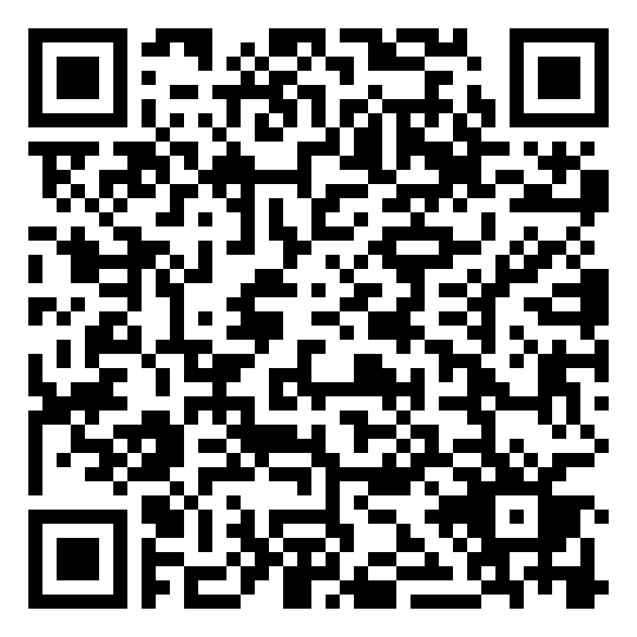 kod QR z danymi kontaktowymi 36685794900000