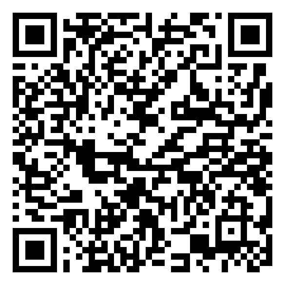 kod QR z danymi kontaktowymi 52114566600000