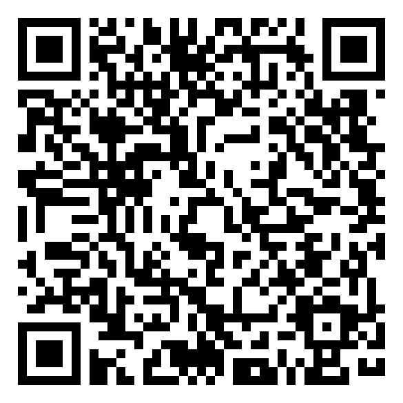 kod QR z danymi kontaktowymi 36422757500000