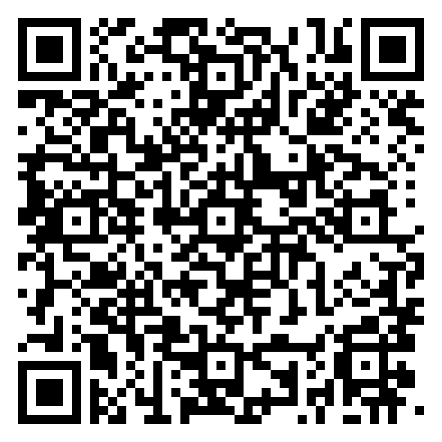 kod QR z danymi kontaktowymi 36399926400000