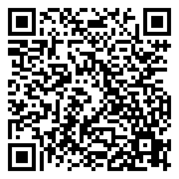 kod QR z danymi kontaktowymi 38947892900000