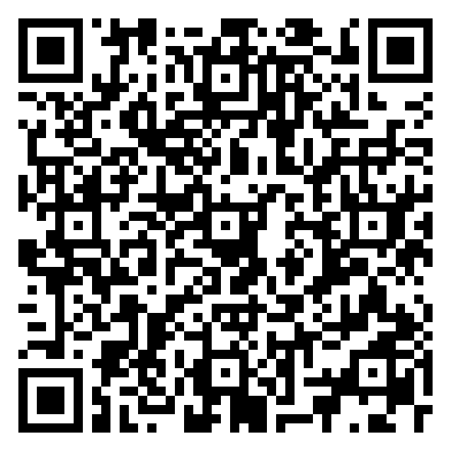 kod QR z danymi kontaktowymi 54029602800000