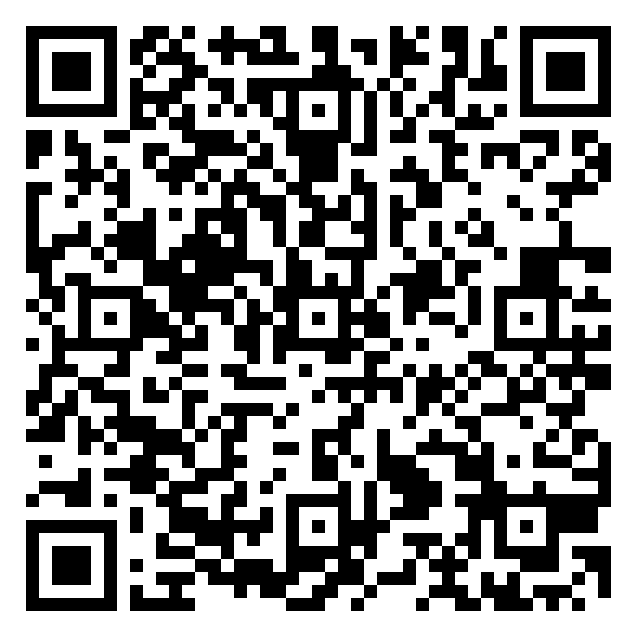 kod QR z danymi kontaktowymi 36112762000000