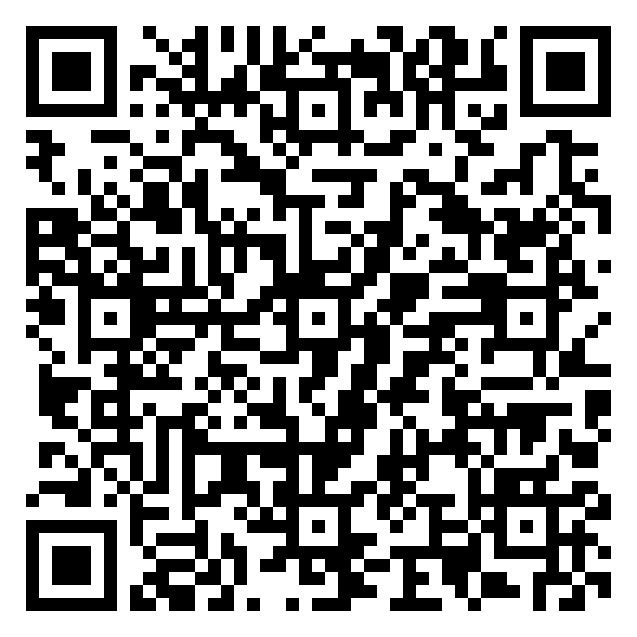 kod QR z danymi kontaktowymi 36485222100000