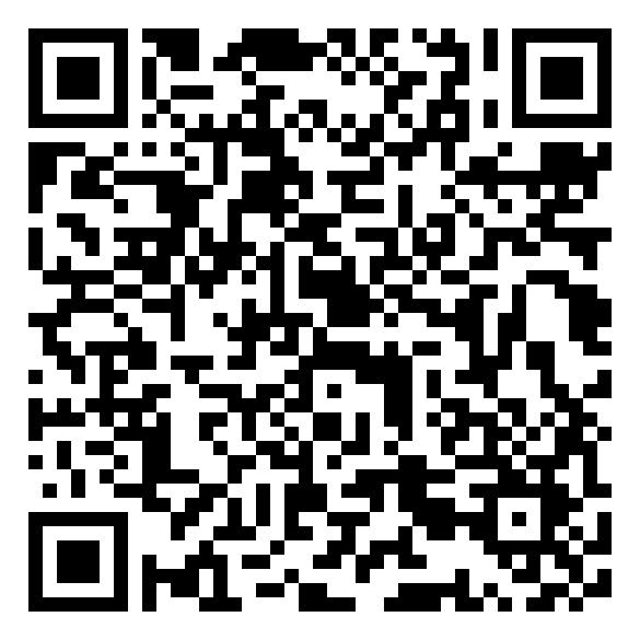 kod QR z danymi kontaktowymi 54319510900000