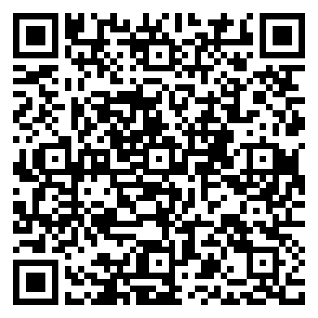 kod QR z danymi kontaktowymi 54301987800000
