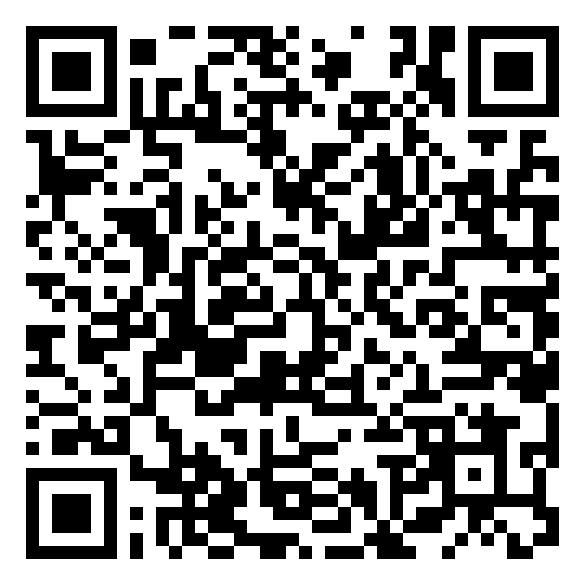 kod QR z danymi kontaktowymi 54091663700000