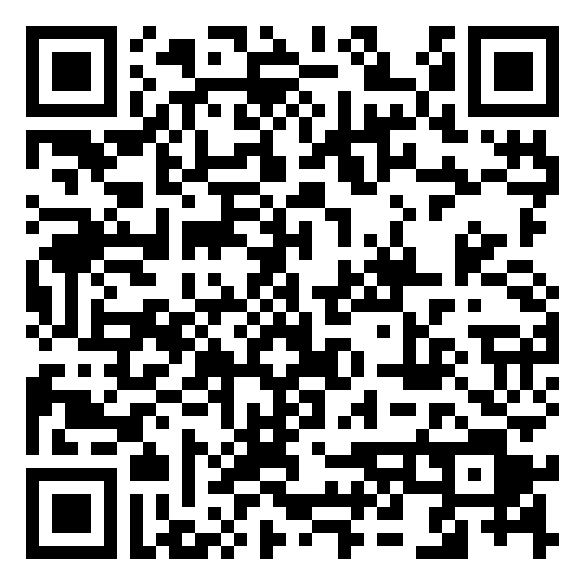 kod QR z danymi kontaktowymi 38888300700000