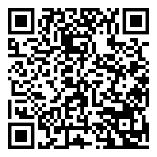 kod QR z danymi kontaktowymi 38316560300000