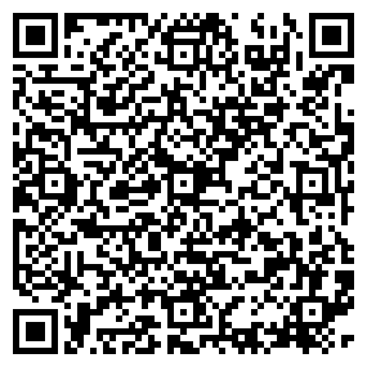 kod QR z danymi kontaktowymi 36384123800000