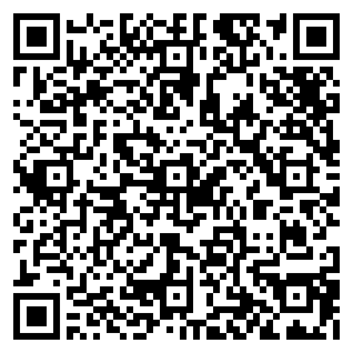 kod QR z danymi kontaktowymi 36398904700000