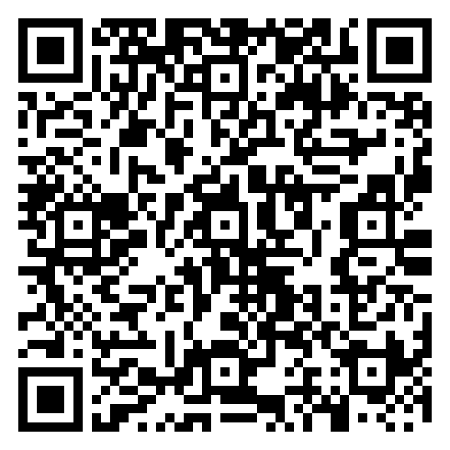 kod QR z danymi kontaktowymi 54095861800000