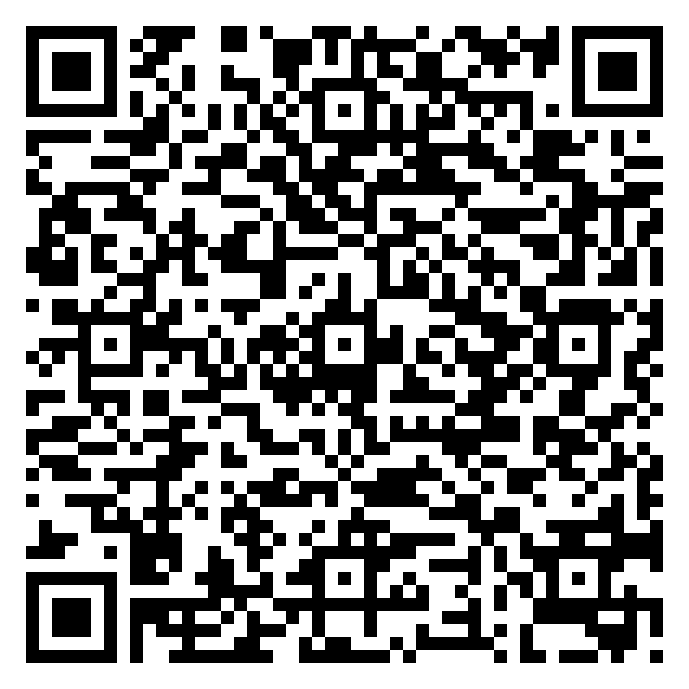 kod QR z danymi kontaktowymi 02233920100000