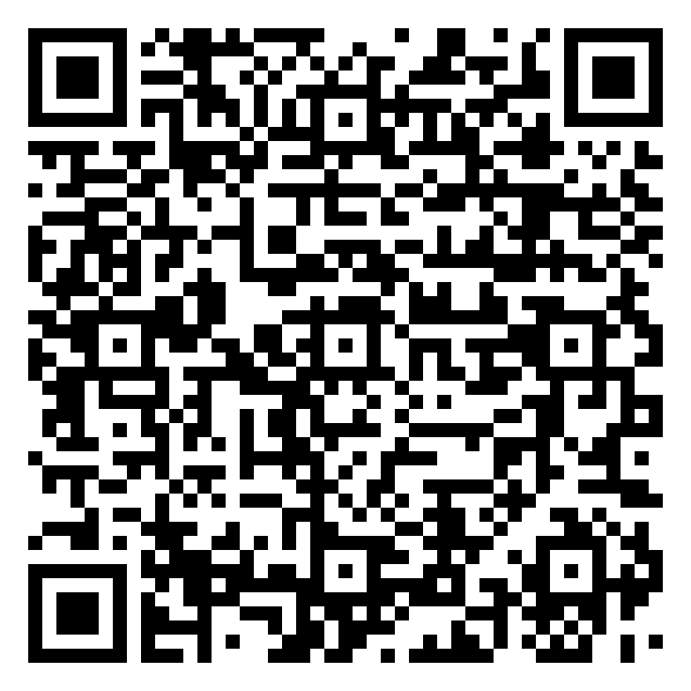 kod QR z danymi kontaktowymi 36468577000000