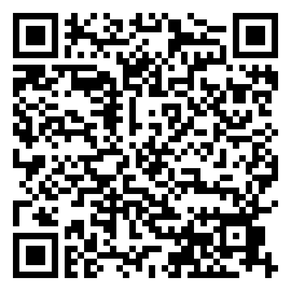 kod QR z danymi kontaktowymi 52602101200000