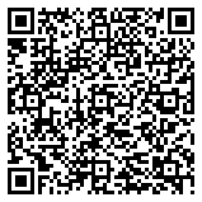 Smartaion  W Likwidacji kod QR z danymi kontaktowymi kod QR z danymi kontaktowymi 38490641500000