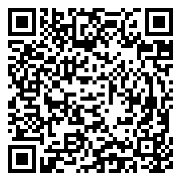 kod QR z danymi kontaktowymi 38424085000000