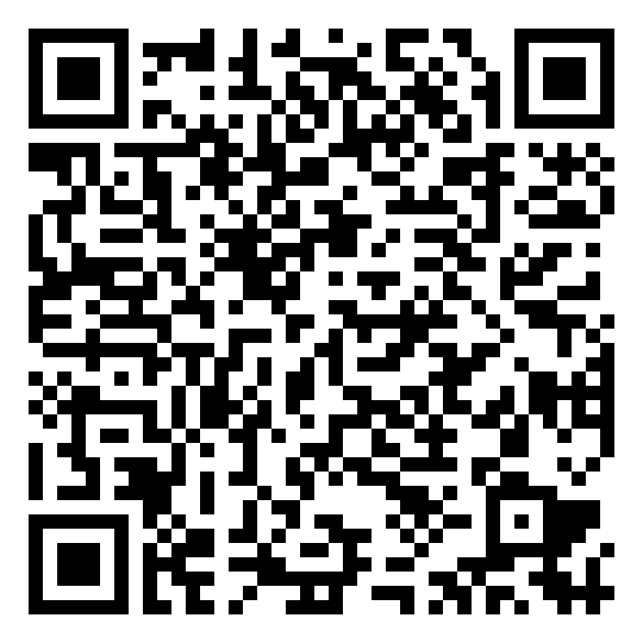 kod QR z danymi kontaktowymi 38774567400000