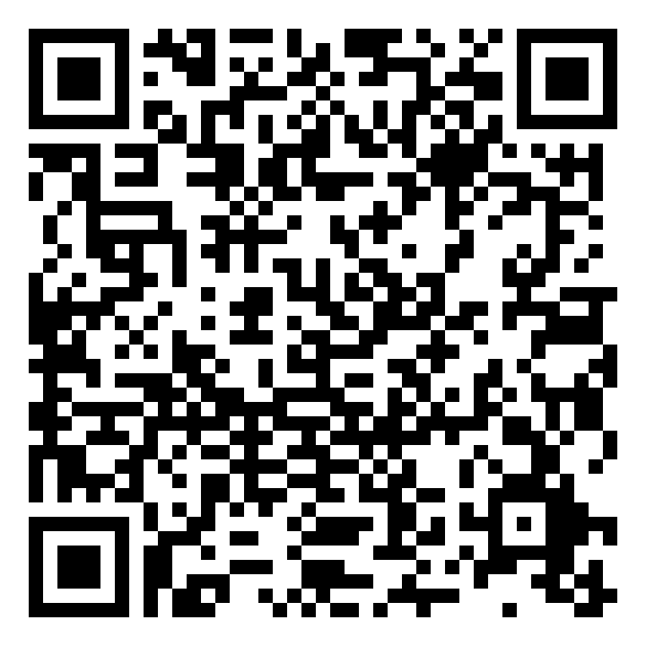 kod QR z danymi kontaktowymi 36902450000000