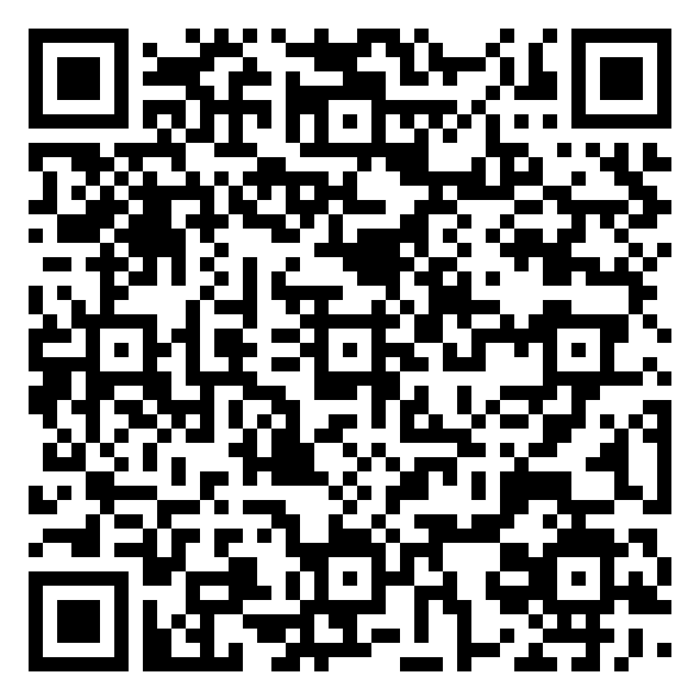 kod QR z danymi kontaktowymi 52444247100000