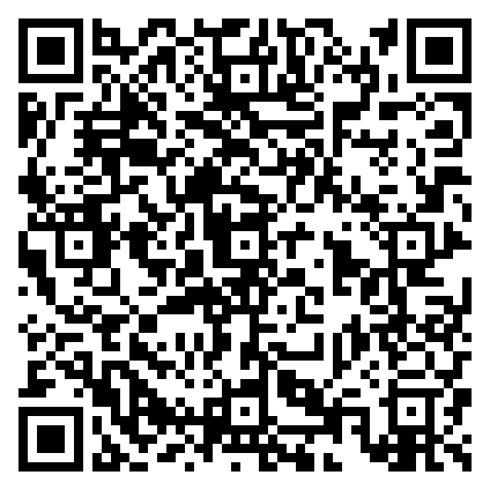 kod QR z danymi kontaktowymi 52113899100000