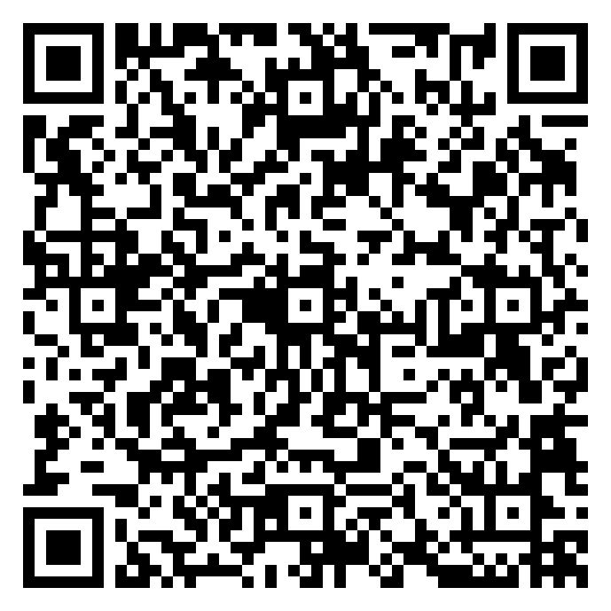 kod QR z danymi kontaktowymi 22217562100000