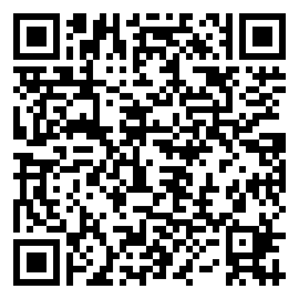 kod QR z danymi kontaktowymi 52110237800000