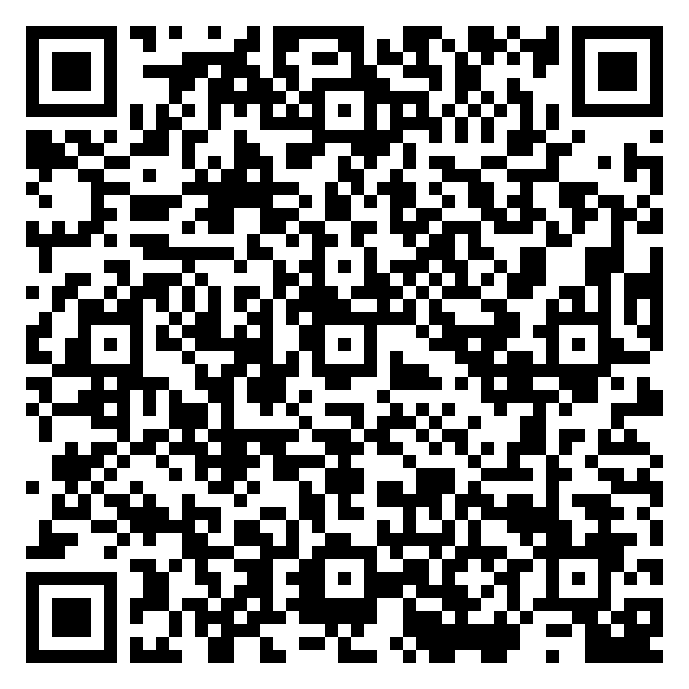 kod QR z danymi kontaktowymi 36946331700000