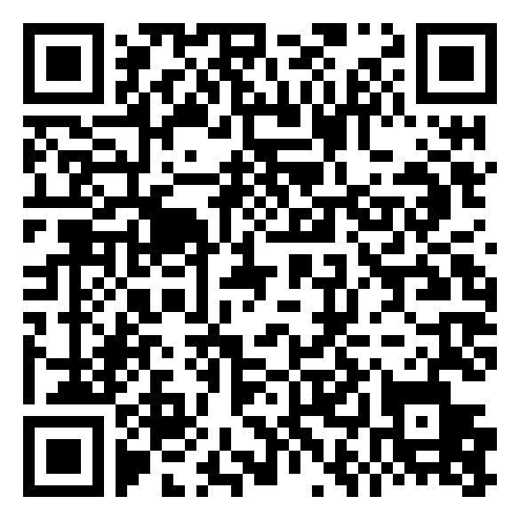 kod QR z danymi kontaktowymi 02113661900000