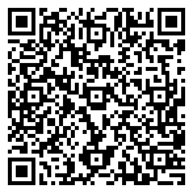 kod QR z danymi kontaktowymi 38247921600000