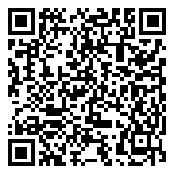 kod QR z danymi kontaktowymi 38983295700000