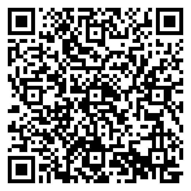kod QR z danymi kontaktowymi 36969782500000