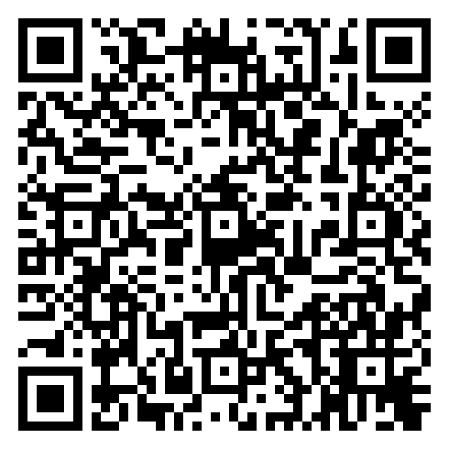 kod QR z danymi kontaktowymi 14269673800000