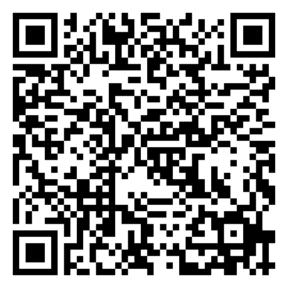 kod QR z danymi kontaktowymi 54001609800000