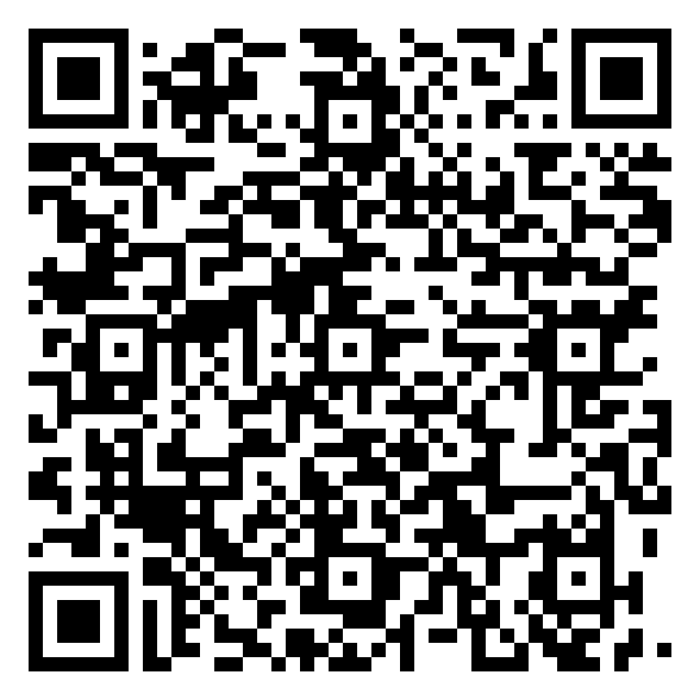 kod QR z danymi kontaktowymi 52710838200000
