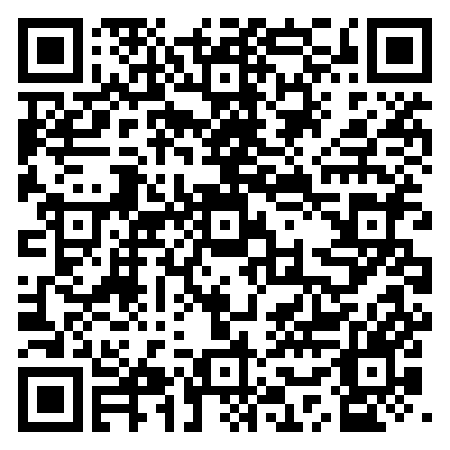 kod QR z danymi kontaktowymi 38916963100000