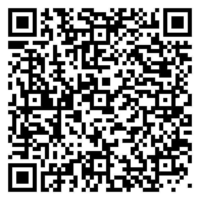 kod QR z danymi kontaktowymi 36316471400000