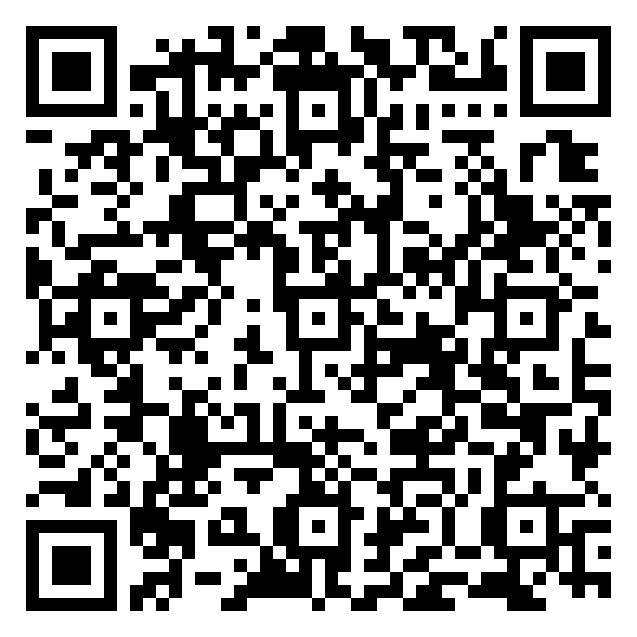 kod QR z danymi kontaktowymi 38815066400000