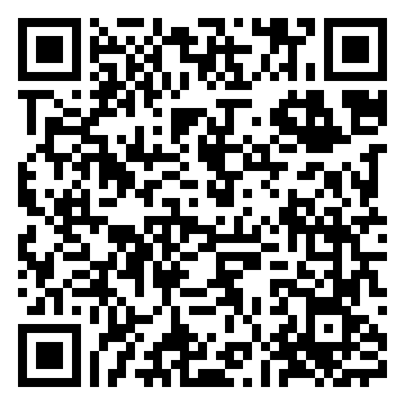 kod QR z danymi kontaktowymi 36539448200000