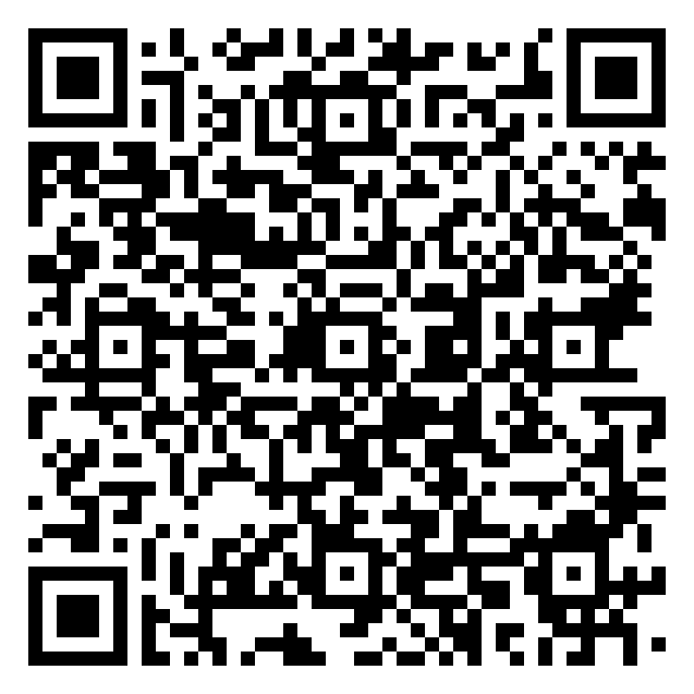 kod QR z danymi kontaktowymi 38690321400000