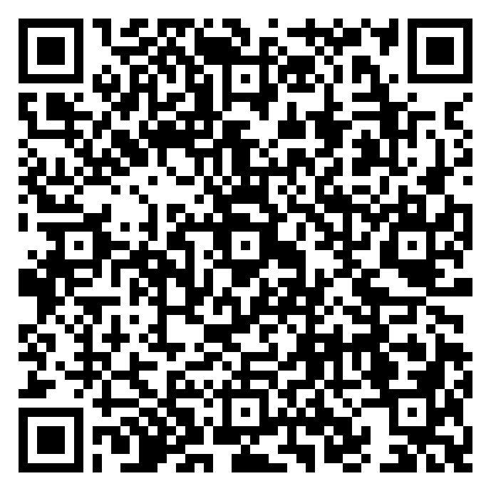 kod QR z danymi kontaktowymi 38937713400000