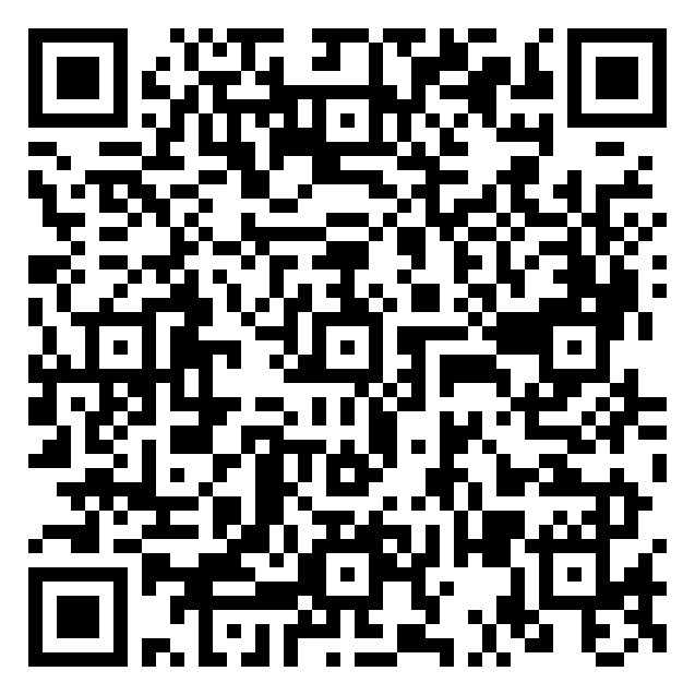 kod QR z danymi kontaktowymi 52593920000000