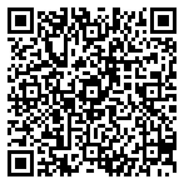 kod QR z danymi kontaktowymi 52772449000000