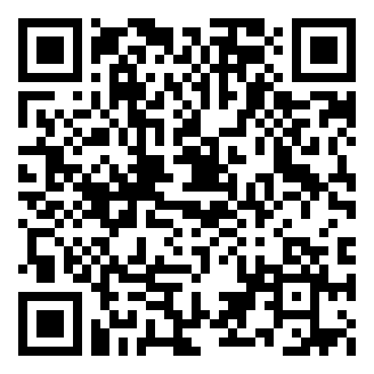 kod QR z danymi kontaktowymi 05067622400000