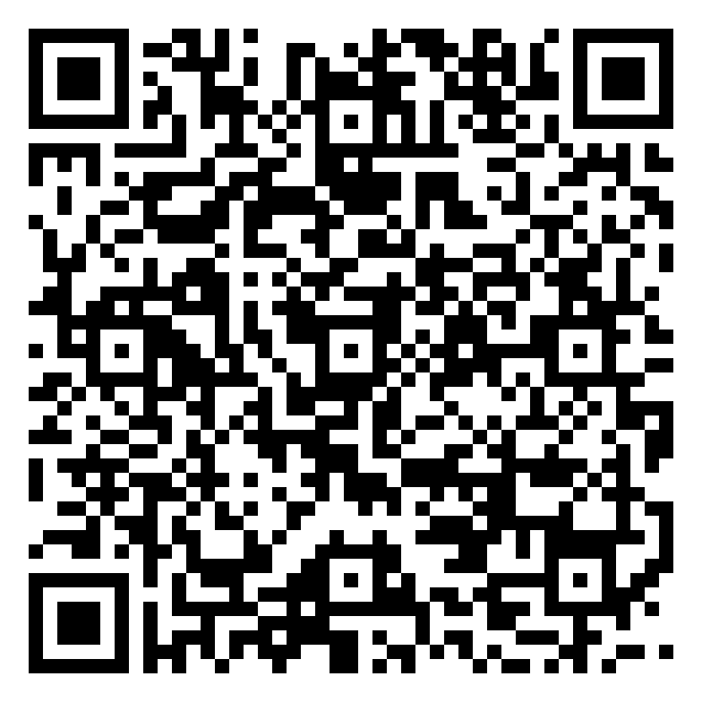 kod QR z danymi kontaktowymi 52557706100000